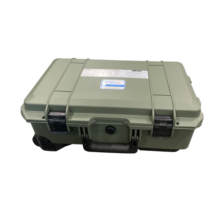 Best EV Charger Tester